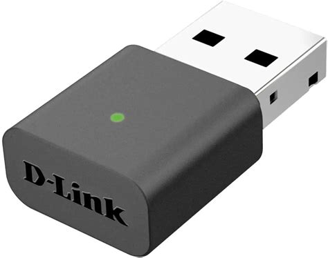 Top 5 Usb Wifi For Linux On Amazon In 2022