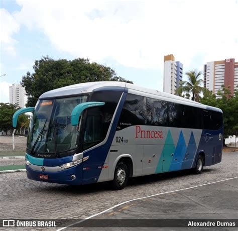 Via O Princesa Dos Inhamuns Em Fortaleza Por Alexandre Dumas Id