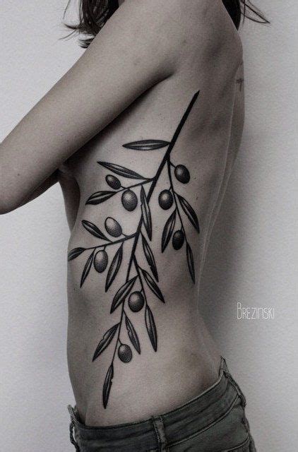 Pin By Funda Diye Birisi On Tattoos Tattoos Dot Work Tattoo Tattoo