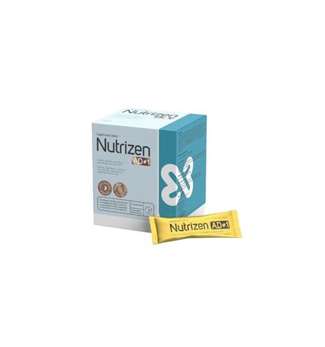 Nutrivimix TAB 60 Tabletek