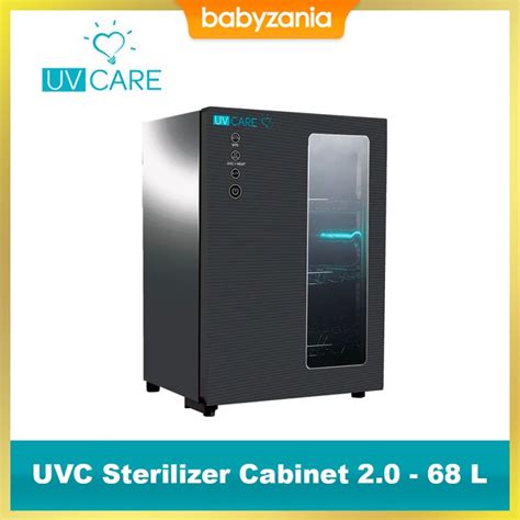 Uv Sterilizing Cabinet Cabinets Matttroy