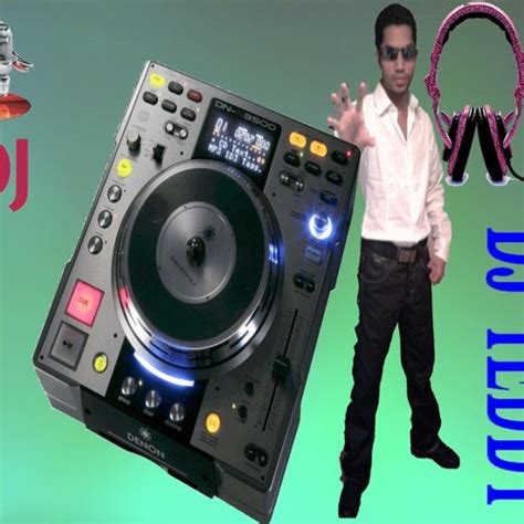 Stream Dj Teddy Remix Music Listen To Songs Albums Playlists