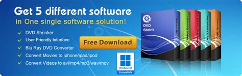 Dvd Shrink 2024 Download The Latest Version Of Dvd Shrink Software