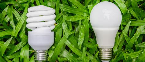 Energy Savers Or LEDs Which Is A Better Choice Zameen Blog