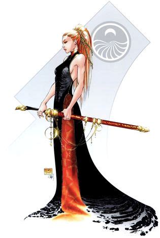 Impress Luscious Hentai Manga Porn