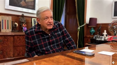 AMLO revela que cumbre antiinflación se realizará en México