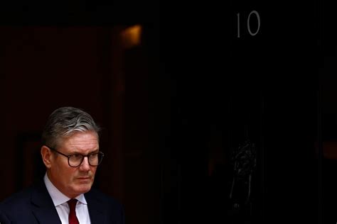 What Is Losing The Whip Seven Labour Mps Are Suspended The Standard