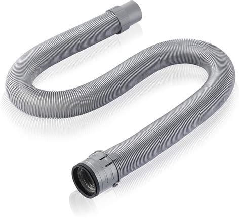 Top 10 Shark Rotator Replacement Flex Hose Nv400 For Your Home