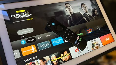 How to connect and pair a Fire TV Alexa Voice Remote to the Amazon Echo ...