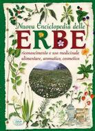 Nuova Enciclopedia Delle Erbe Libro Edizioni Del Baldo Ibs