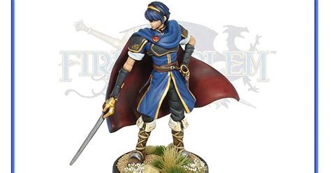 Marth Amiibo Album On Imgur