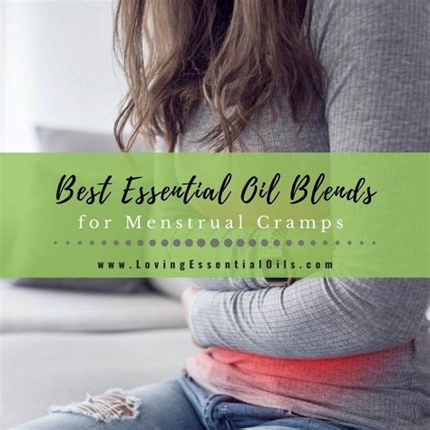 Quick And Easy Diy Essential Oil Recipes Loving Essential Oils