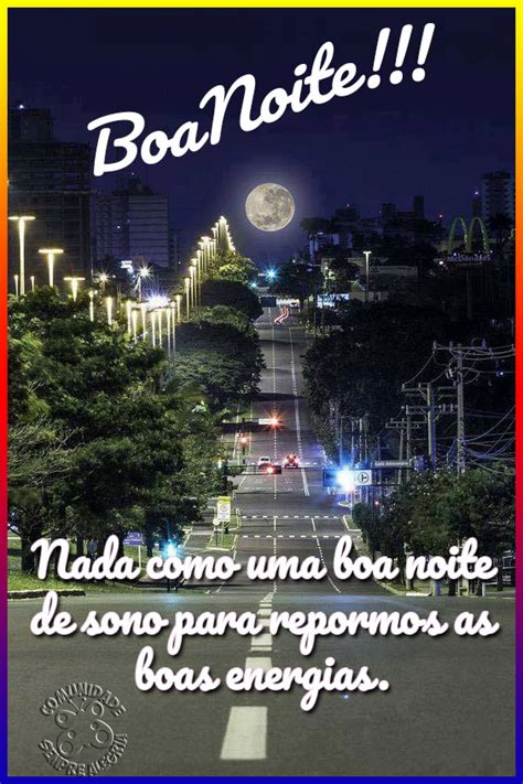 Boa Noite Massagens De Boa Noite Mensagens De Boa Noite 595