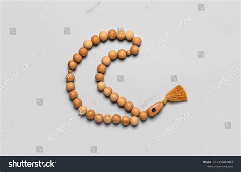 Tasbih Royalty-Free Images, Stock Photos & Pictures | Shutterstock