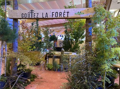 Le Salon Habitat Et Bois Confirme Ses Ambitions Lorraine Magazine