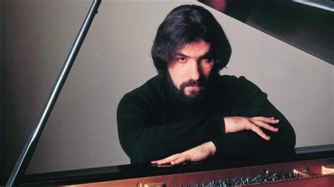 Beethoven Piano Concerto No 3 Op 37 Radu Lupu Herbert Von