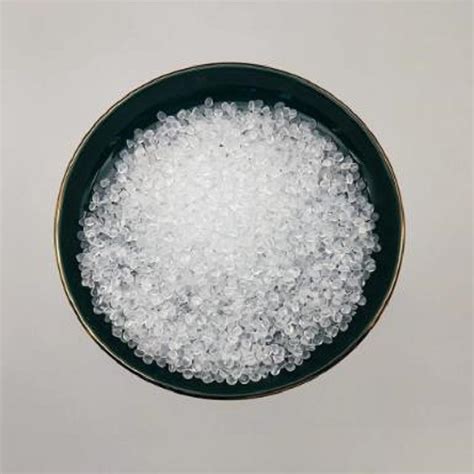 Virgin Resin Granule Eva Ea Hot Melt Adhesive For Oxidation