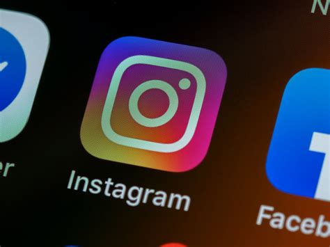 Strat Gies Efficaces Pour Accro Tre Votre Influence Sur Instagram