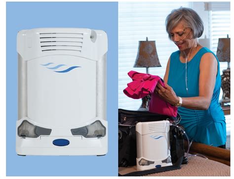 Symbiomed Homecare Services Sleep And Oxygen Concentrator Expertise