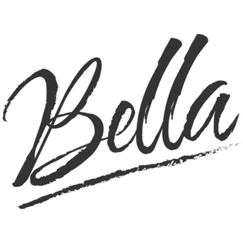 cropped-Bella-Transparent-1.png | Bella Milano