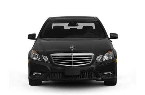 2010 Mercedes Benz E Class Specs Prices Mpg Reviews And Photos