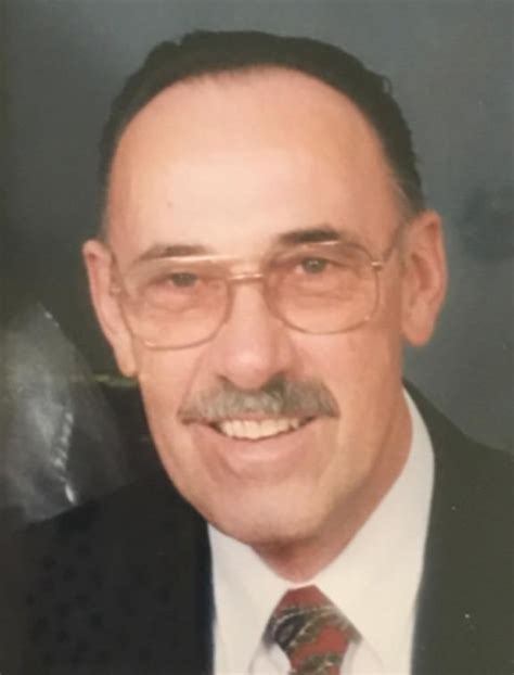 William Bass Obituary 2019 Fresno Ca Fresno Bee