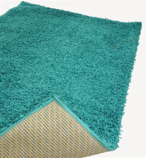 Rug Zone Blog Shagtastic 70s Decor Is Here To Inspire You