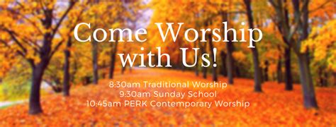 Worship With Us 1 Chambersburg Church Of The Brethren