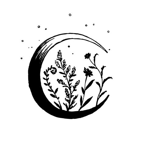 Accessing the Vancouver Clinic MyChart Patient Portal 9