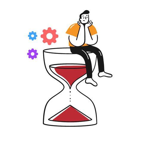 aplikasi employee  service ess komprehensif mekari talenta