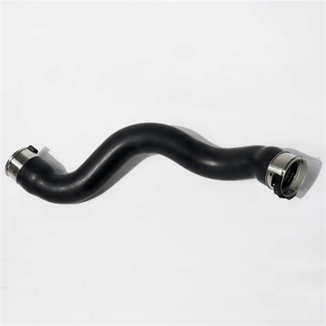 New Car Engine Coolant Hose Expansion Tank Radiator Upper Coolant Water