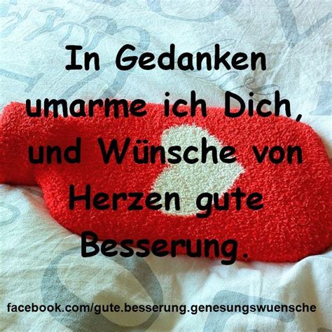 44 Sprueche gute besserung Gute Besserung Wünsche für Freunde