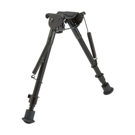 Allen Cases Sling Swivel Mount Bipod Sling Swivel Mount Bipod 2188