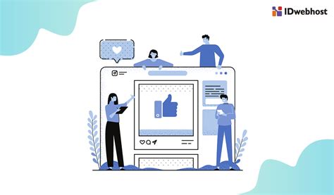 pedoman penilai kualitas google tentang ux  seo website bagus