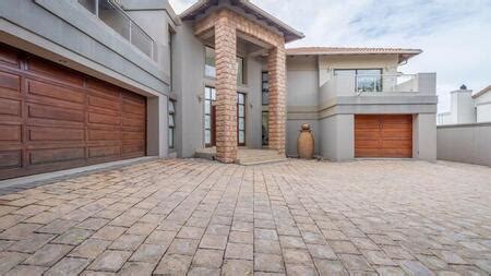 Houses For Sale In Fourways Rentuncle