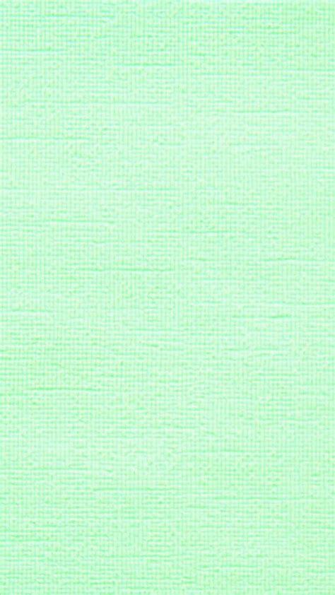 Download Relaxing Pastel Green Background