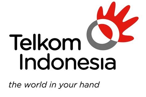 Telkom Dukung Digitalisasi Sektor Perusahaan Lewat Oca Republika Online