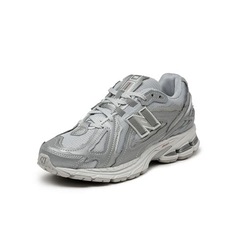 New Balance M1906dh Dispo En Ligne Maintenant