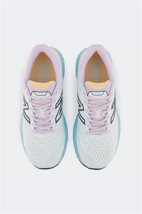 New Balance Fresh Foam 880 v11 Blue | Stylerunner