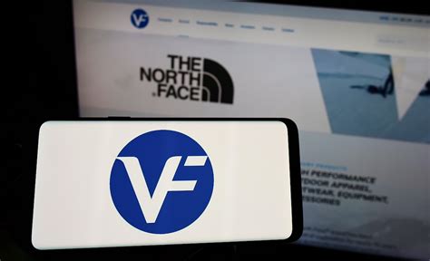 Vf Corporation Discloses Breach Affecting Million Customers And