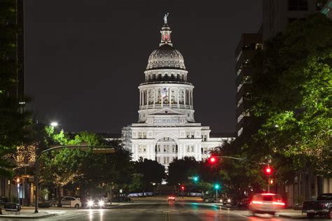 Austin Archives Lone Star Travel Guide