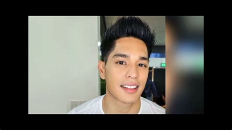 Gab Lagman Topless Youtube