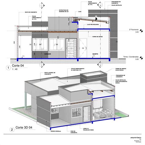 Revit Para Projetista André Barros Curso 2023 Baixe Agora