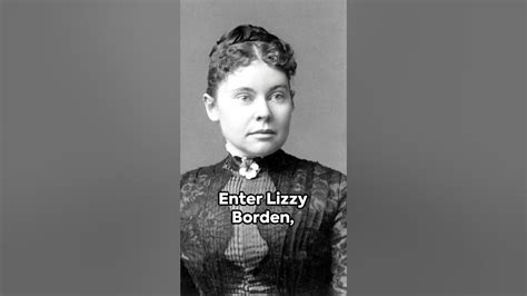 The Haunting Murders Lizzy Borden House Crime Axe Crimehistory