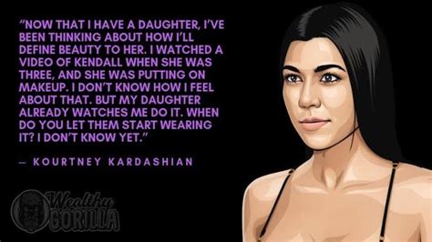 kourtney kardashian's net worth 2022