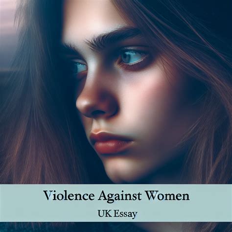 Uncovering The Shocking Statistics Of Gender Based Violence In The Uk Nada Foundation