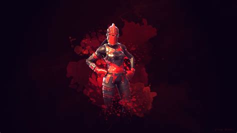 Free download Fortnite Skin Wallpapers FortNiteBR [1920x1080] for your ...