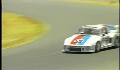 IMCDb Org Porsche 935 2 8L Single Turbo In Porsche 935 Moby And The