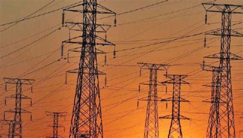 NEPRA Jacks Up Power Tariff By Rs4 34 Per Unit