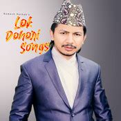 Lok Dohori Songs Songs Download: Lok Dohori Songs MP3 Nepali Songs ...